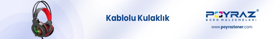kablolu-kulaklık.webp