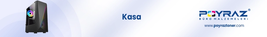 kasa.webp