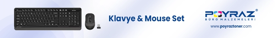 klavye-mouse-set.webp