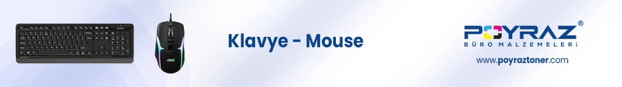 klavye-mouse.webp