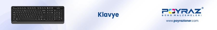 klavye.webp