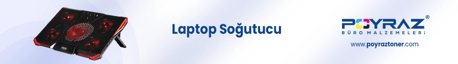 laptop-soğutucu.webp