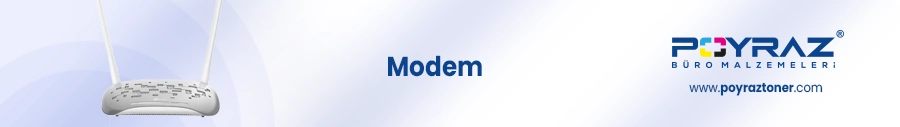 modemm.webp