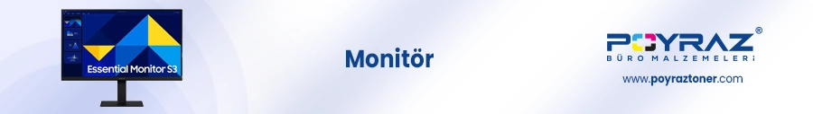 monitör.webp