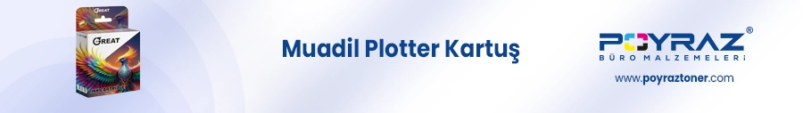 muadil-plotter.webp