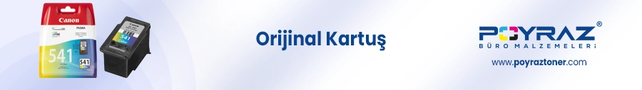 orijinal-kartuş.webp