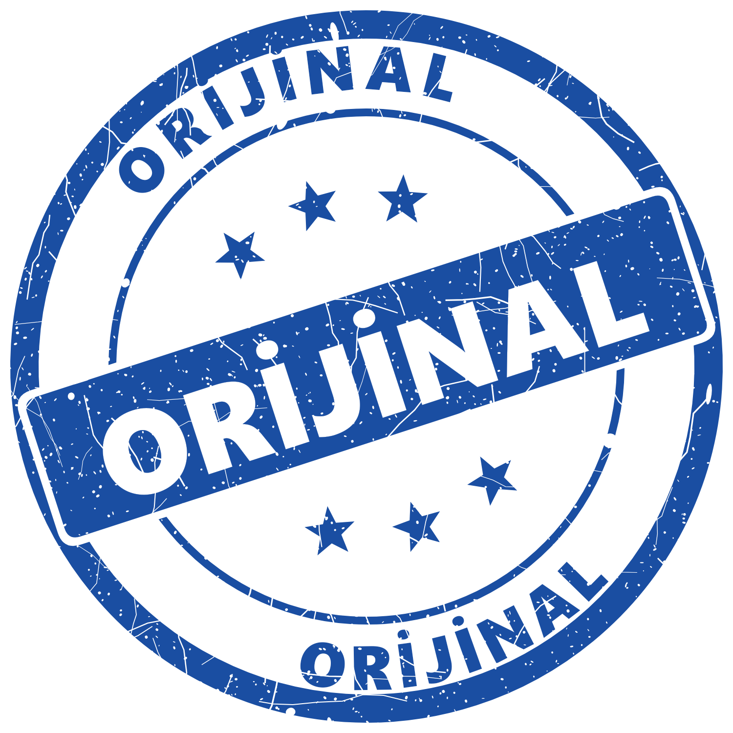 Orijinal