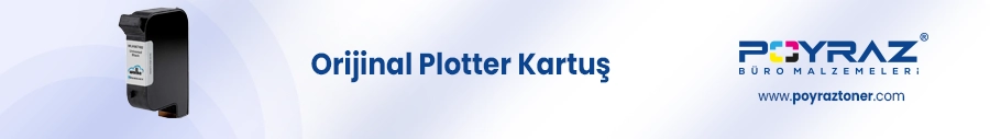 orijinal-plotter.webp