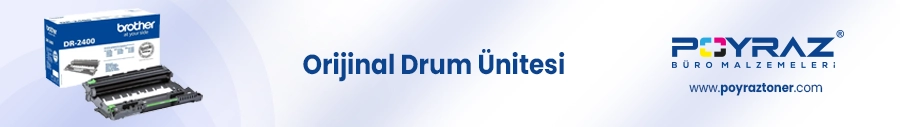 orj-drum-üni.webp
