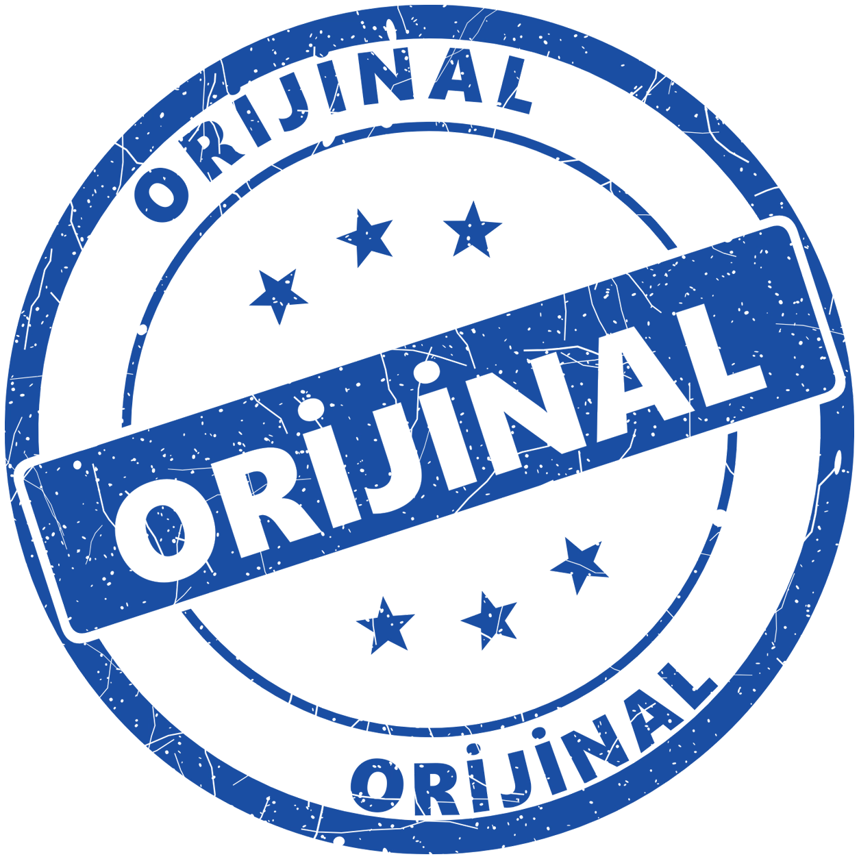 Orijinal