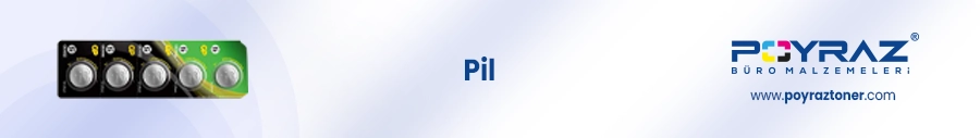 pil.webp