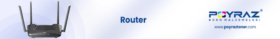routerR.webp