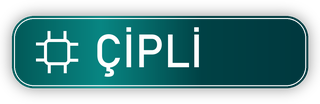 Çipli
