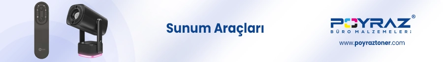 sunum-araçları.webp