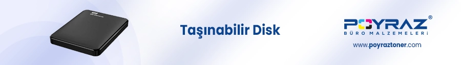 taşınabilir-disk.webp