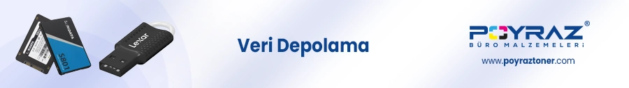 veri-depoalma.webp