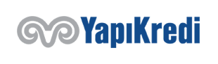 yapi-kredi-logo.png (33 KB)