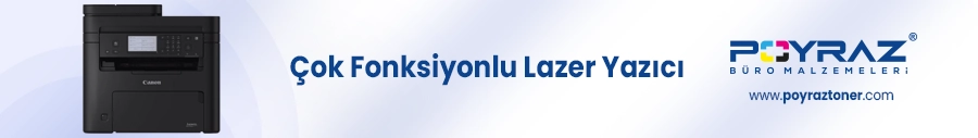 Çok-Fonksiyonlu-Lazer-Yazıcı.webp