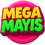 Mega Mayıs
