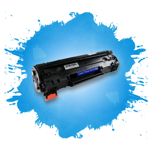 canon 6030b muadil toner