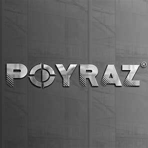 Teklif İste Butonu Hakkında Detaylı Bilgilendirme – Poyraz Toner