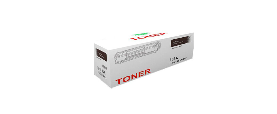 Muadil Toner Nedir? Neden Tercih edilir.