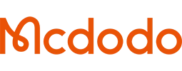 McDodo