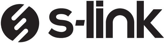 S-link