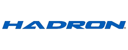 Hadron
