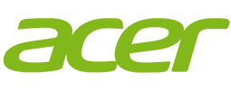 ACER