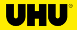 Uhu