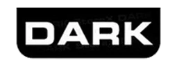Dark