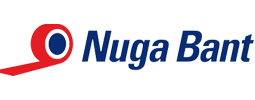 Nuga