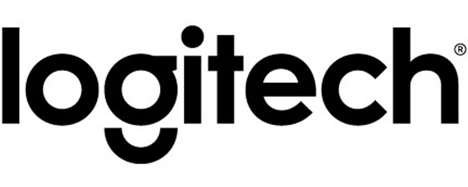 Logitech