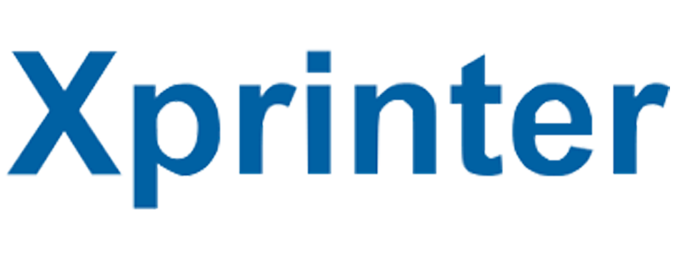 XPrinter