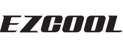 EZCOOL