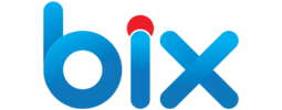 BIX