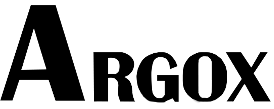 Argox