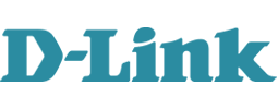 D-LİNK