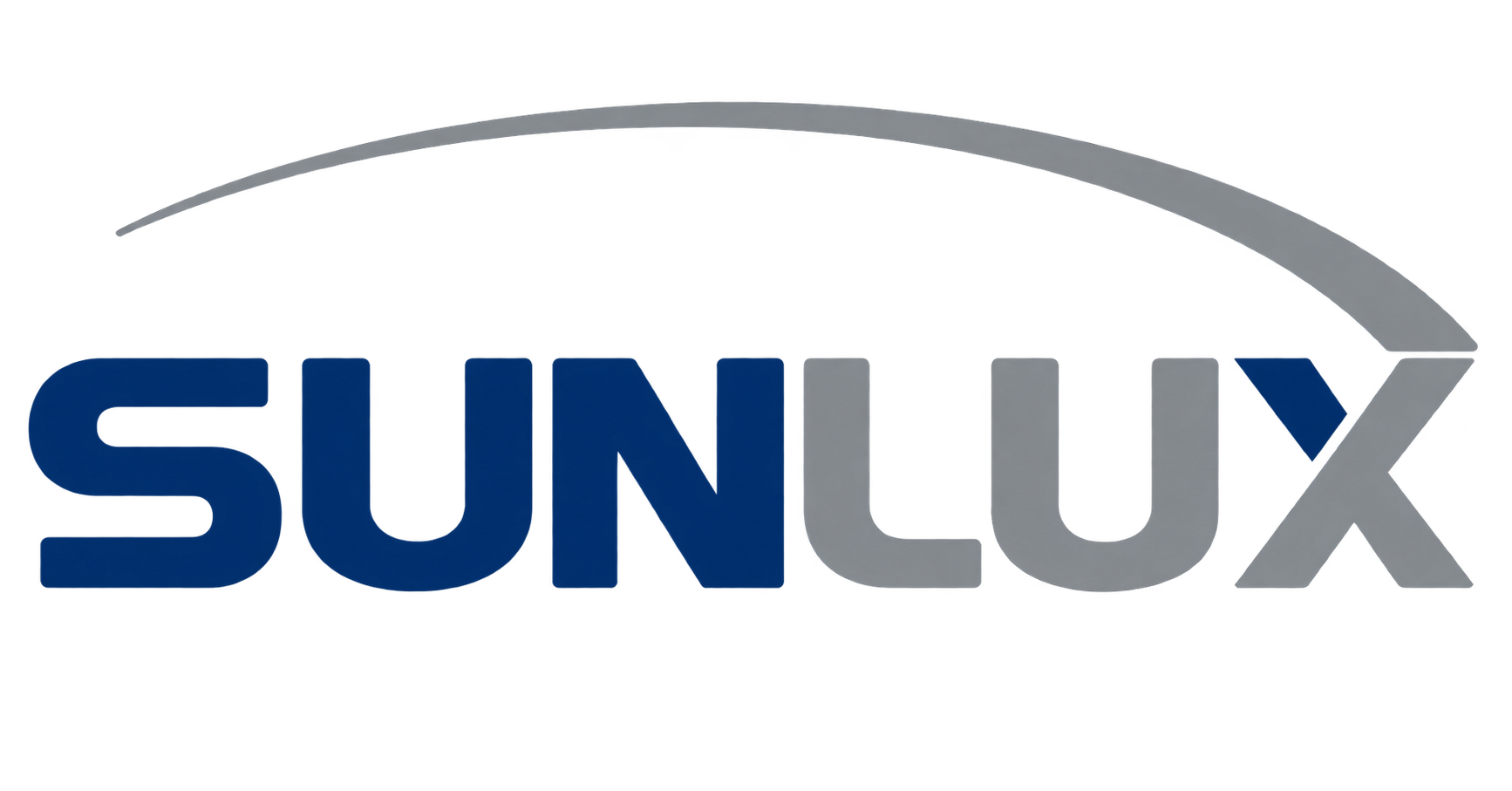 Sunlux