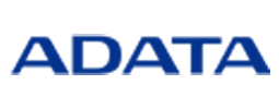 ADATA