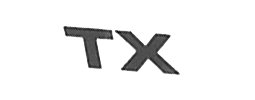 TX