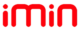 iMin