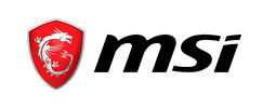 msi