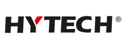 Hytech