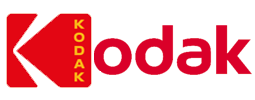 KODAK