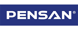 PENSAN