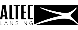 Altec Lansing