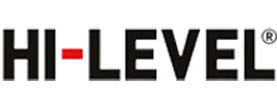 Hi-Level