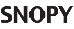 Snopy